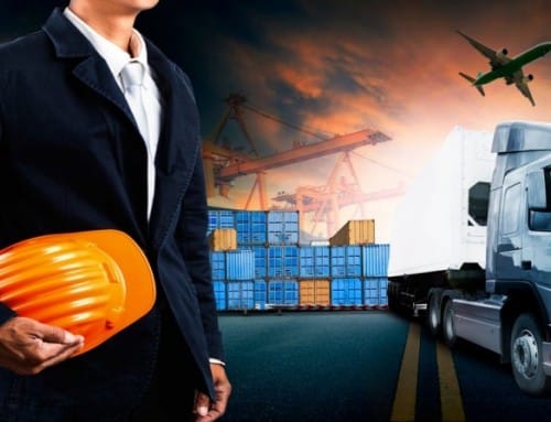 ¿Cuánta cantidad pude importar una PYME de China?