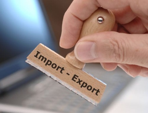 Costes y formas de pago más habituales en la importación