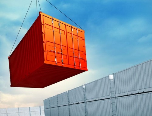 Importación: recurso para una mayor eficiencia en compras