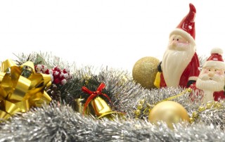 La desaceleración China