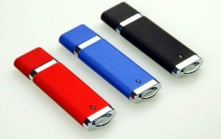 pendrivers china